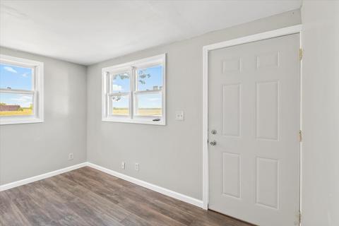 104 N Williams St, Fithian, IL 61844 photo 3