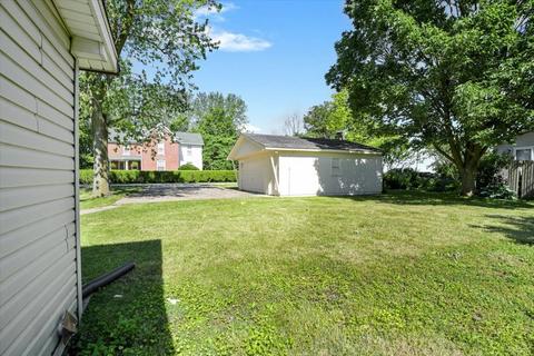 104 N Williams St, Fithian, IL 61844 photo 15