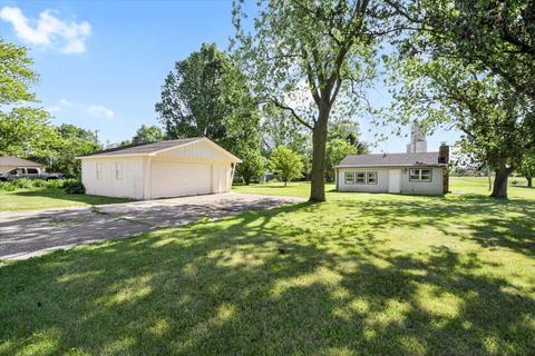 104 N Williams St, Fithian, IL 61844 photo 1