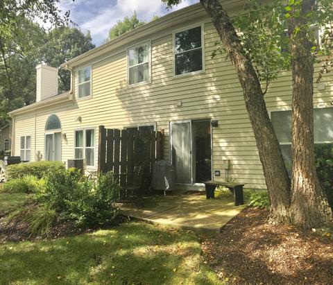760 Ripple Brook Ct, Elgin, IL 60120 photo 17
