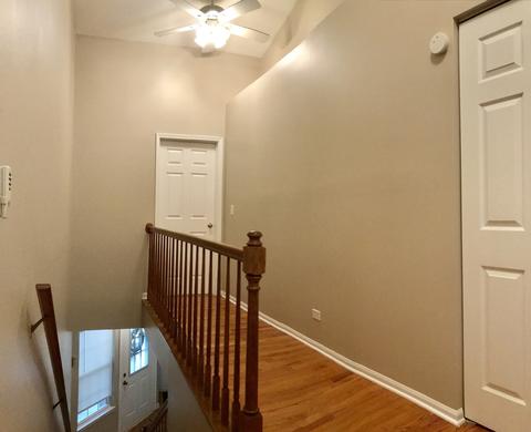 760 Ripple Brook Ct, Elgin, IL 60120 photo 10