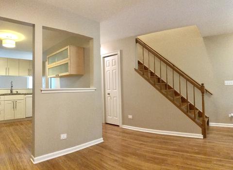 760 Ripple Brook Ct, Elgin, IL 60120 photo 7