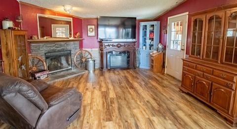 5296 E 1200 North Rd, Fairmount, IL 61841 photo 14