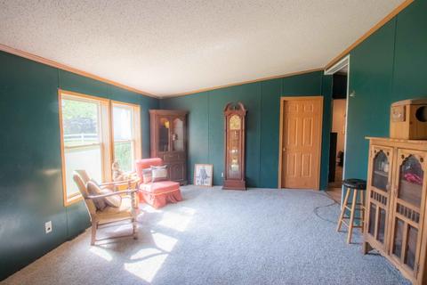 5296 E 1200 North Rd, Fairmount, IL 61841 photo 7