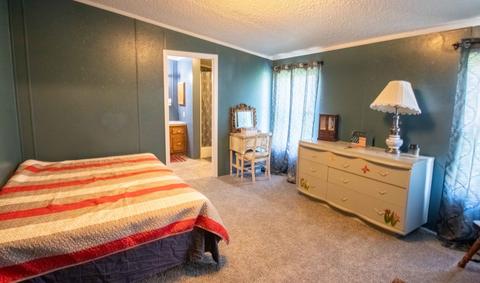 5296 E 1200 North Rd, Fairmount, IL 61841 photo 19