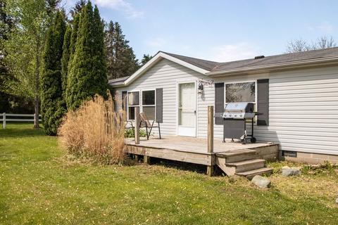 5296 E 1200 North Rd, Fairmount, IL 61841 photo 2