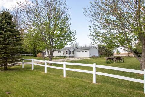 5296 E 1200 North Rd, Fairmount, IL 61841 photo 4