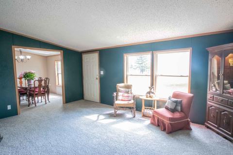 5296 E 1200 North Rd, Fairmount, IL 61841 photo 8