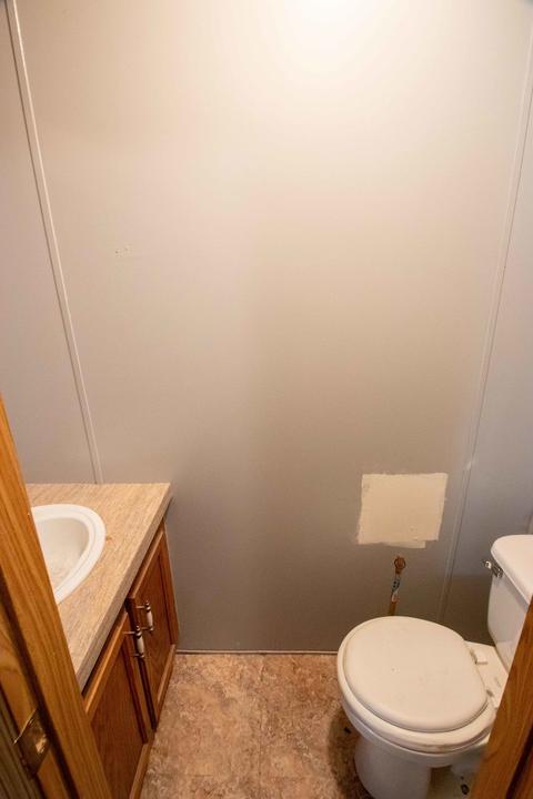 5296 E 1200 North Rd, Fairmount, IL 61841 photo 22
