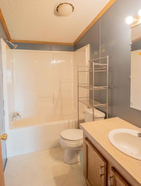 5296 E 1200 North Rd, Fairmount, IL 61841 photo 11