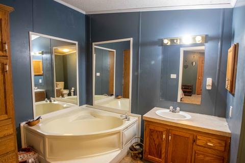 5296 E 1200 North Rd, Fairmount, IL 61841 photo 20