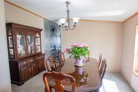 5296 E 1200 North Rd, Fairmount, IL 61841 photo 6
