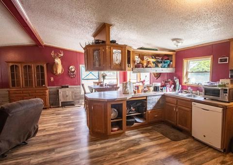 5296 E 1200 North Rd, Fairmount, IL 61841 photo 18