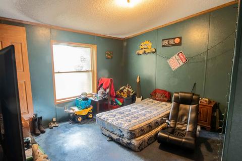 5296 E 1200 North Rd, Fairmount, IL 61841 photo 12