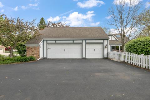 1264 Brighton Dr, Wheaton, IL 60189 photo 34
