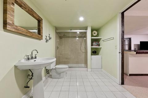 1264 Brighton Dr, Wheaton, IL 60189 photo 29