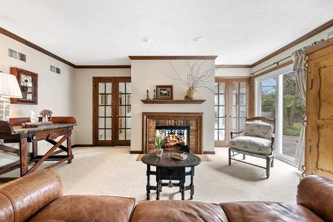 1264 Brighton Dr, Wheaton, IL 60189 photo 12