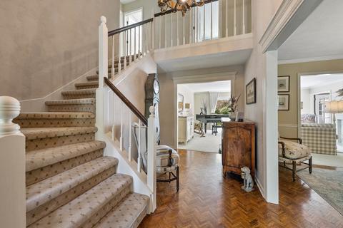 1264 Brighton Dr, Wheaton, IL 60189 photo 2