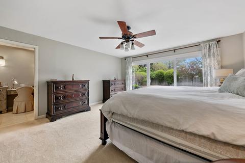 1264 Brighton Dr, Wheaton, IL 60189 photo 15