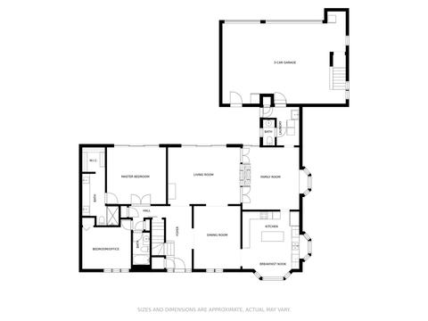 1264 Brighton Dr, Wheaton, IL 60189 photo 42
