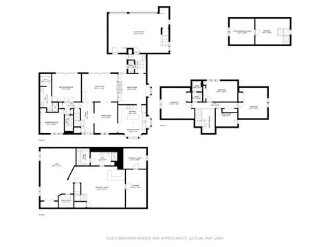 1264 Brighton Dr, Wheaton, IL 60189 photo 43