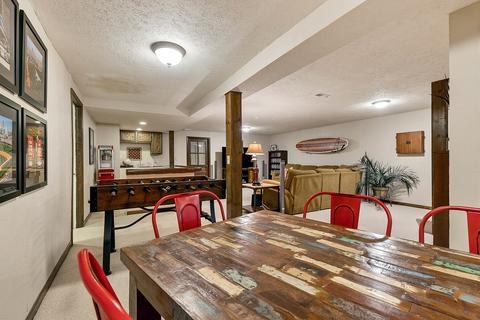 1264 Brighton Dr, Wheaton, IL 60189 photo 26