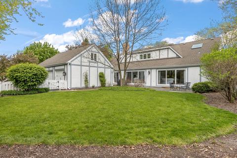 1264 Brighton Dr, Wheaton, IL 60189 photo 33