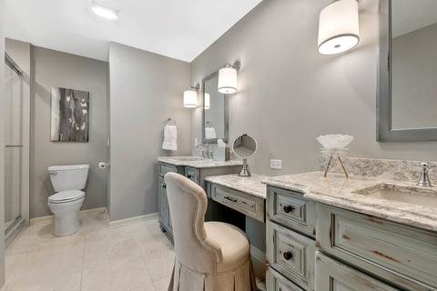 1264 Brighton Dr, Wheaton, IL 60189 photo 17