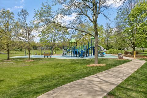 1264 Brighton Dr, Wheaton, IL 60189 photo 35