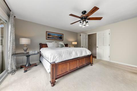 1264 Brighton Dr, Wheaton, IL 60189 photo 16