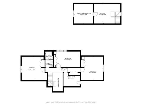 1264 Brighton Dr, Wheaton, IL 60189 photo 40