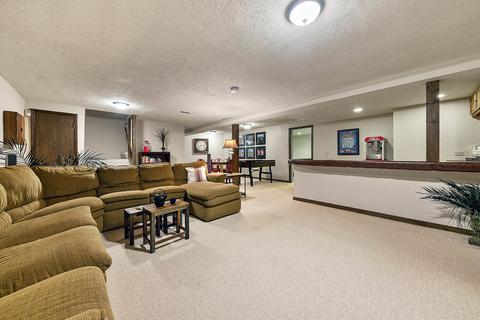 1264 Brighton Dr, Wheaton, IL 60189 photo 25