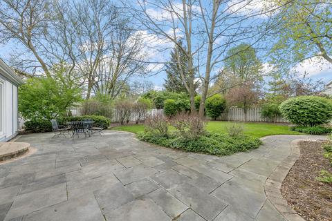 1264 Brighton Dr, Wheaton, IL 60189 photo 32