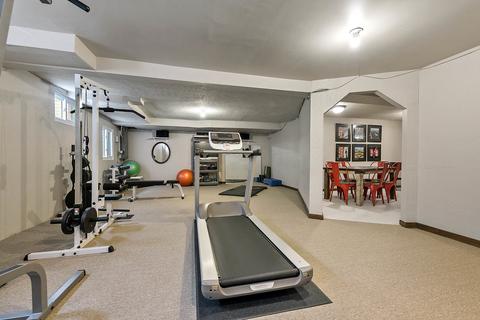 1264 Brighton Dr, Wheaton, IL 60189 photo 27