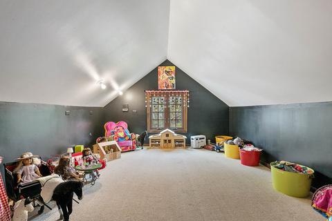 1264 Brighton Dr, Wheaton, IL 60189 photo 31