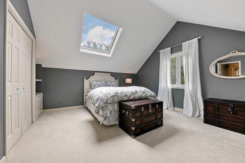 1264 Brighton Dr, Wheaton, IL 60189 photo 21
