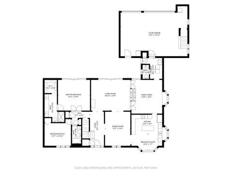 1264 Brighton Dr, Wheaton, IL 60189 photo 36