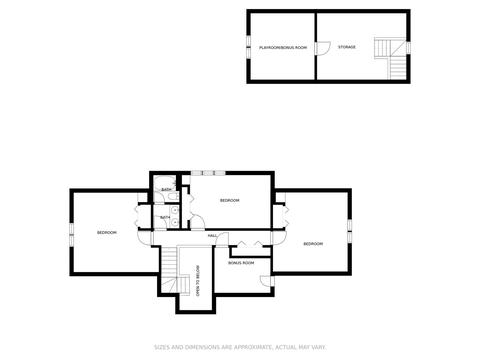 1264 Brighton Dr, Wheaton, IL 60189 photo 38