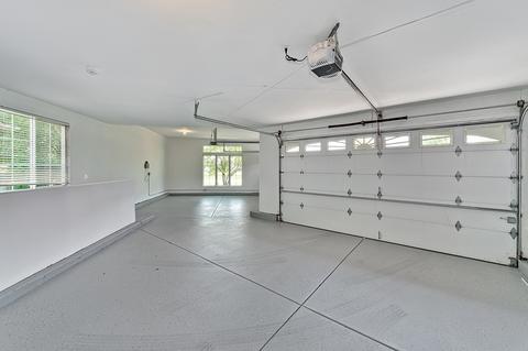 3604 White Eagle Dr, Naperville, IL 60564 photo 18