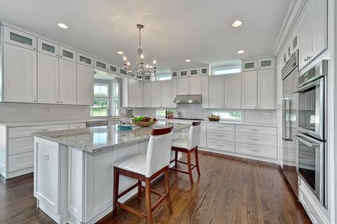 3604 White Eagle Dr, Naperville, IL 60564 photo 9