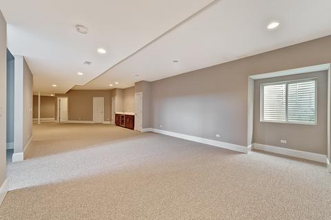 3604 White Eagle Dr, Naperville, IL 60564 photo 34