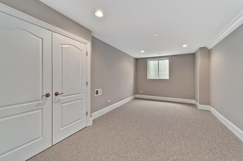 3604 White Eagle Dr, Naperville, IL 60564 photo 36