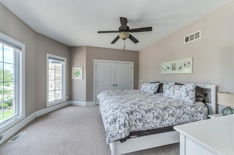 3604 White Eagle Dr, Naperville, IL 60564 photo 29