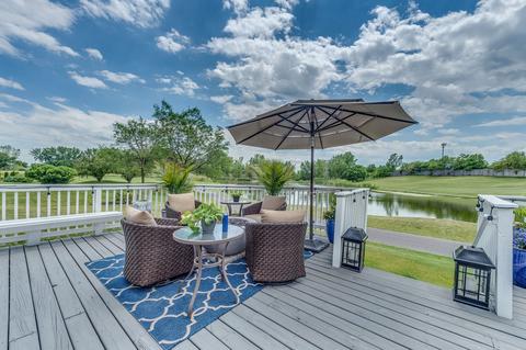 3604 White Eagle Dr, Naperville, IL 60564 photo 40