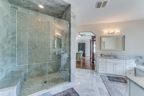 3604 White Eagle Dr, Naperville, IL 60564 photo 23