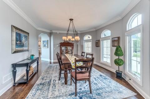 3604 White Eagle Dr, Naperville, IL 60564 photo 5
