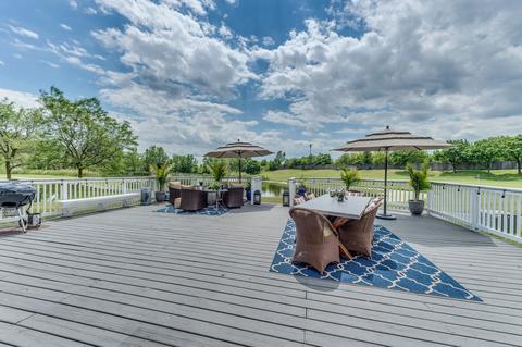 3604 White Eagle Dr, Naperville, IL 60564 photo 38