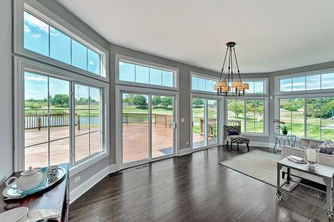 3604 White Eagle Dr, Naperville, IL 60564 photo 13