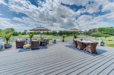 3604 White Eagle Dr, Naperville, IL 60564 photo 39