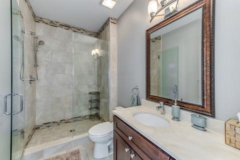 3604 White Eagle Dr, Naperville, IL 60564 photo 30